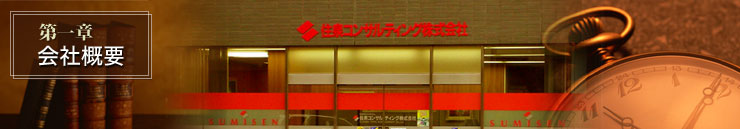 ����_��ЊT�v